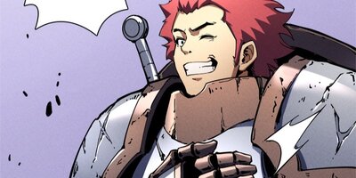 ��٥󥸡��Ƕ������������� 27�áڥե륫�顼��