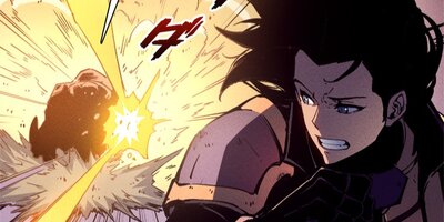 ��٥󥸡��Ƕ������������� 28�áڥե륫�顼��