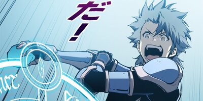 ��٥󥸡��Ƕ������������� 30�áڥե륫�顼��