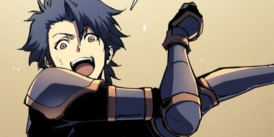 ��٥󥸡��Ƕ������������� 31�áڥե륫�顼��