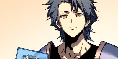 ��٥󥸡��Ƕ������������� 32�áڥե륫�顼��