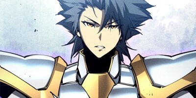 ��٥󥸡��Ƕ������������� 33�áڥե륫�顼��