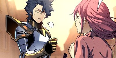 ��٥󥸡��Ƕ������������� 34�áڥե륫�顼��