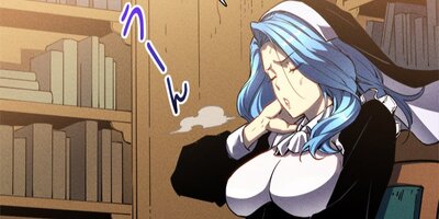 ��٥󥸡��Ƕ������������� 35�áڥե륫�顼��