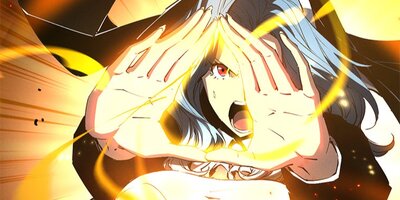 ��٥󥸡��Ƕ������������� 37�áڥե륫�顼��