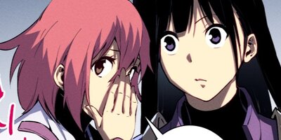 ��٥󥸡��Ƕ������������� 39�áڥե륫�顼��