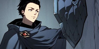 ��٥󥸡��Ƕ������������� 43�áڥե륫�顼��