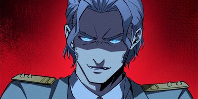 ��٥󥸡��Ƕ������������� 44�áڥե륫�顼��