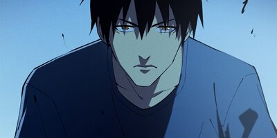 ��٥󥸡��Ƕ������������� 45�áڥե륫�顼��