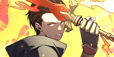 ��٥󥸡��Ƕ������������� 47�áڥե륫�顼��