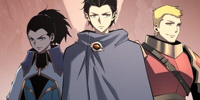 ��٥󥸡��Ƕ������������� 49�áڥե륫�顼��