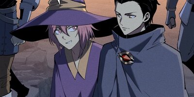 ��٥󥸡��Ƕ������������� 50�áڥե륫�顼��