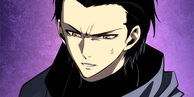 ��٥󥸡��Ƕ������������� 52�áڥե륫�顼��