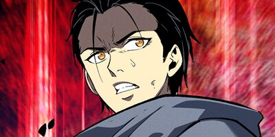 ��٥󥸡��Ƕ������������� 54�áڥե륫�顼��