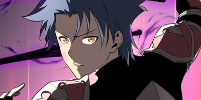 ��٥󥸡��Ƕ������������� 55�áڥե륫�顼��