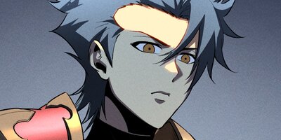 ��٥󥸡��Ƕ������������� 56�áڥե륫�顼��