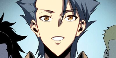 ��٥󥸡��Ƕ������������� 57�áڥե륫�顼��