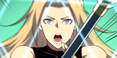 ��٥󥸡��Ƕ������������� 58�áڥե륫�顼��