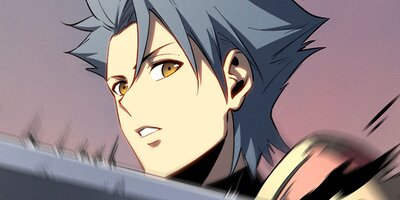 ��٥󥸡��Ƕ������������� 59�áڥե륫�顼��