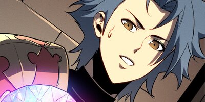 ��٥󥸡��Ƕ������������� 60�áڥե륫�顼��