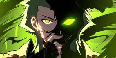 ��٥󥸡��Ƕ������������� 61�áڥե륫�顼��