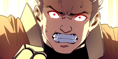 ��٥󥸡��Ƕ������������� 62�áڥե륫�顼��