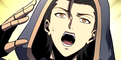 ��٥󥸡��Ƕ������������� 63�áڥե륫�顼��