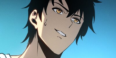 ��٥󥸡��Ƕ������������� 64�áڥե륫�顼��