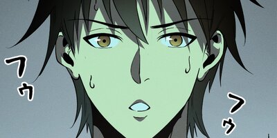 ��٥󥸡��Ƕ������������� 65�áڥե륫�顼��