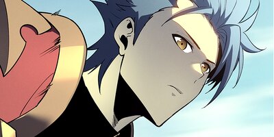 ��٥󥸡��Ƕ������������� 66�áڥե륫�顼��