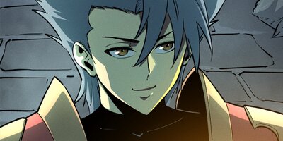 ��٥󥸡��Ƕ������������� 67�áڥե륫�顼��