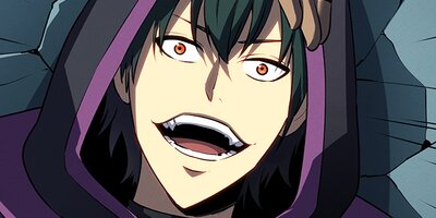 ��٥󥸡��Ƕ������������� 68�áڥե륫�顼��