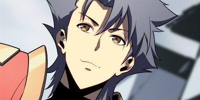 ��٥󥸡��Ƕ������������� 69�áڥե륫�顼��