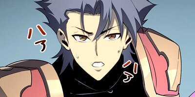 ��٥󥸡��Ƕ������������� 70�áڥե륫�顼��