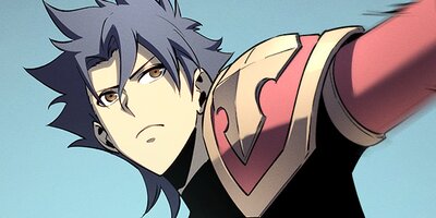 ��٥󥸡��Ƕ������������� 71�áڥե륫�顼��