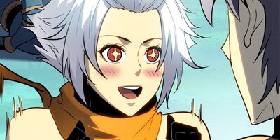 ��٥󥸡��Ƕ������������� 73�áڥե륫�顼��