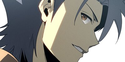 ��٥󥸡��Ƕ������������� 75�áڥե륫�顼��