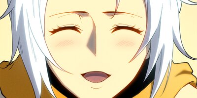 ��٥󥸡��Ƕ������������� 76�áڥե륫�顼��