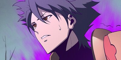 ��٥󥸡��Ƕ������������� 77�áڥե륫�顼��