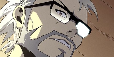 ��٥󥸡��Ƕ������������� 78�áڥե륫�顼��