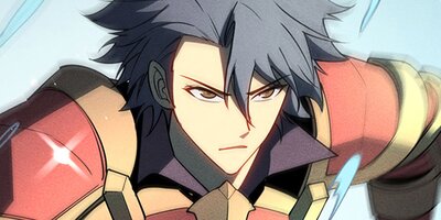 ��٥󥸡��Ƕ������������� 79�áڥե륫�顼��