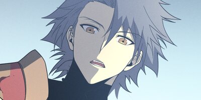 ��٥󥸡��Ƕ������������� 80�áڥե륫�顼��