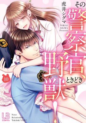 ���ηٻ������Ȥ��ɤ���á����ŻҸ��������������դ���