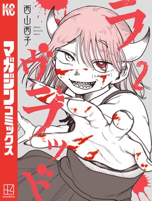 �����å�