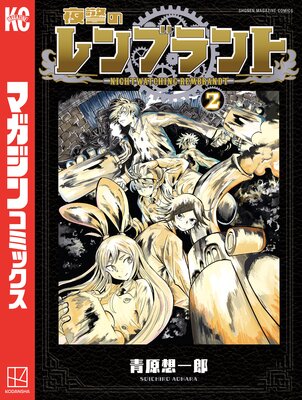 ��٤Υ��֥���