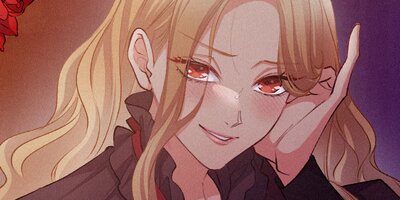 ��������ȯ����ڥե륫�顼�ۡ�139��