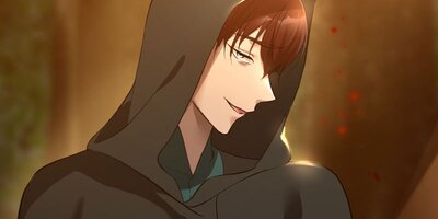 ���ɹĻҤΰ����Դ��ѡڥե륫�顼�ۡ�30��