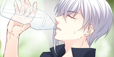 ���㤤�ǻϤޤä����ι��� 24�áڥե륫�顼��