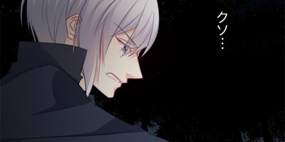 ���㤤�ǻϤޤä����ι��� 26�áڥե륫�顼��