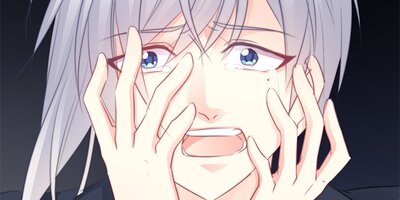 ���㤤�ǻϤޤä����ι��� 27�áڥե륫�顼��